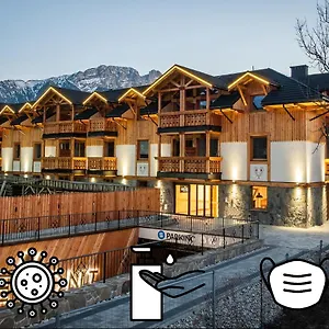 https://aparthotel-gievvont.zakopanehotels.org