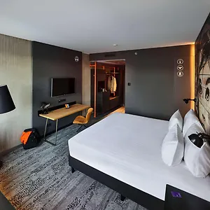4* Hotel Jaz