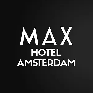 Max Otel