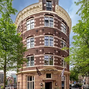 Sint Nicolaas Otel