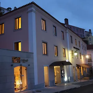 Boutique Sintra
