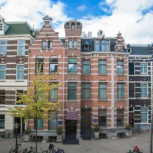 Roemer Otel